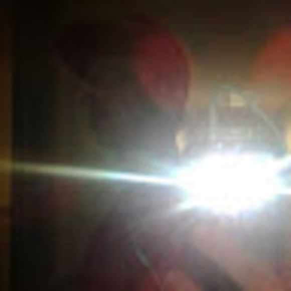 dopexassxginger